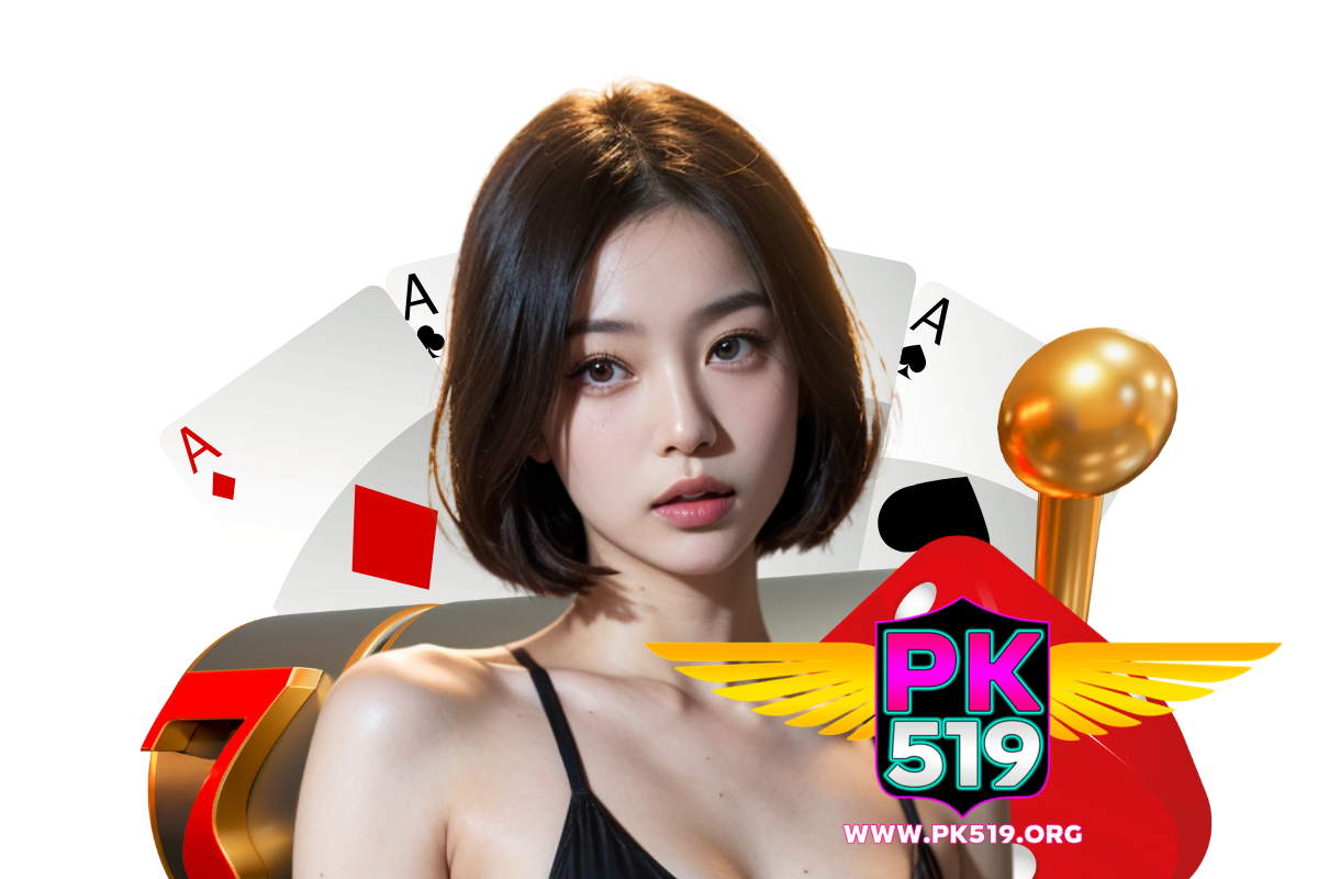 pk519